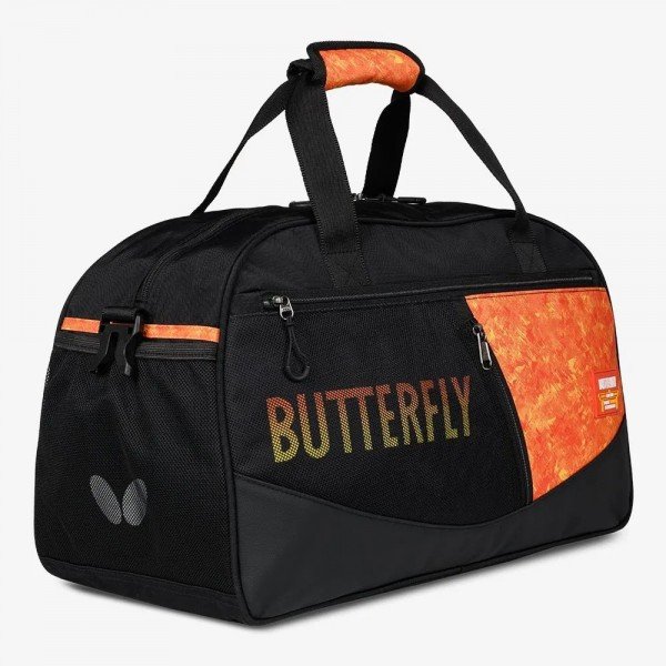 Butterfly Midi Bag Tokai