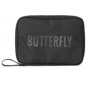 Butterfly Single Case Kanoy