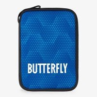 Butterfly Single Case Kitami