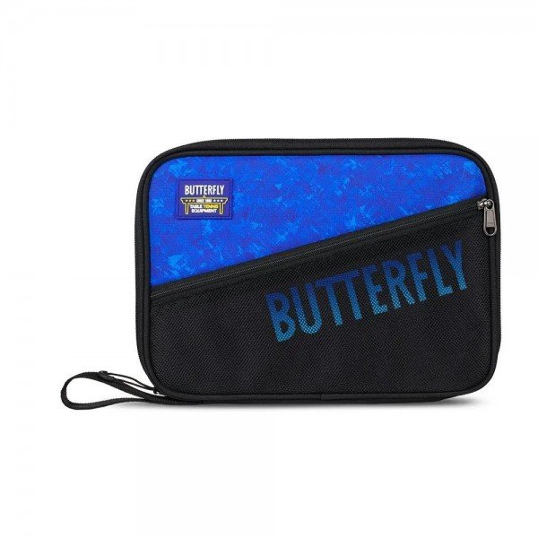 Butterfly Single Case Tokai