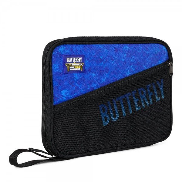 Butterfly Single Case Tokai