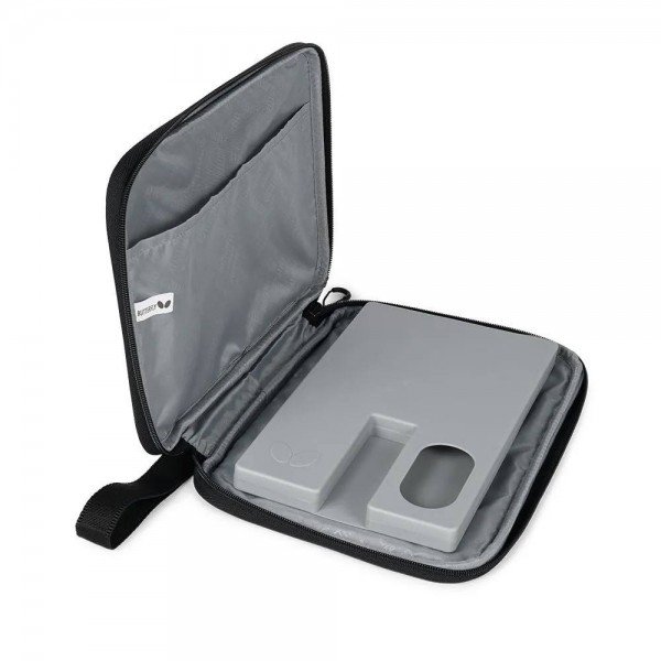 Butterfly Single Case Tokai