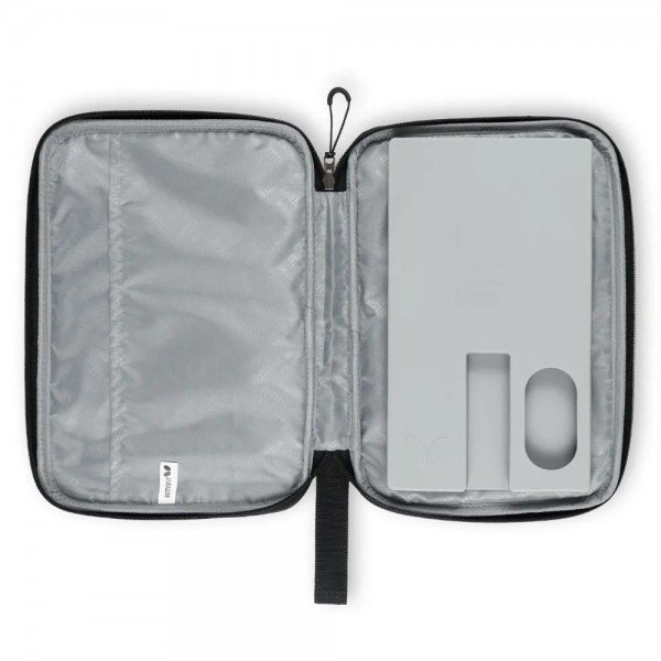 Butterfly Single Case Tokai