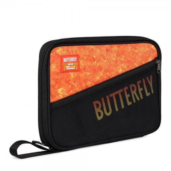 Butterfly Single Case Tokai