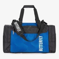 Butterfly Sports Bag Kitami