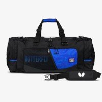 Butterfly Sportsbag Tokai