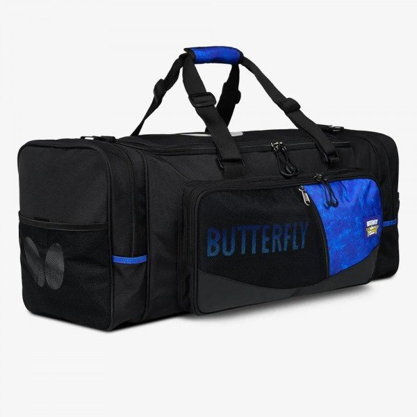 Butterfly Sportsbag Tokai