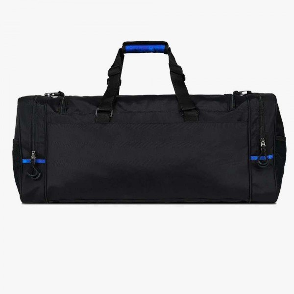 Butterfly Sportsbag Tokai