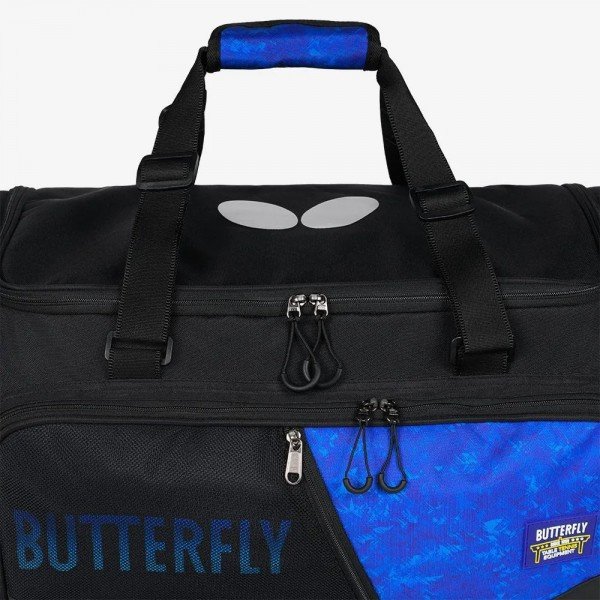 Butterfly Sportsbag Tokai