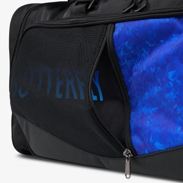 Butterfly Sportsbag Tokai