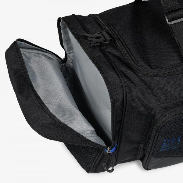 Butterfly Sportsbag Tokai