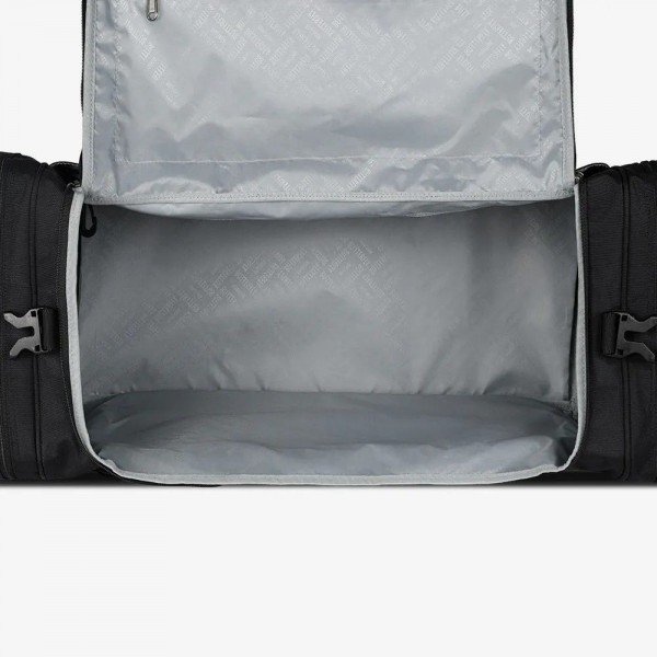 Butterfly Sportsbag Tokai