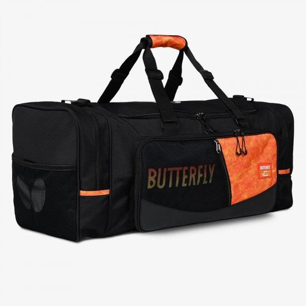 Butterfly Sportsbag Tokai