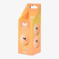 Butterfly Giant Balls