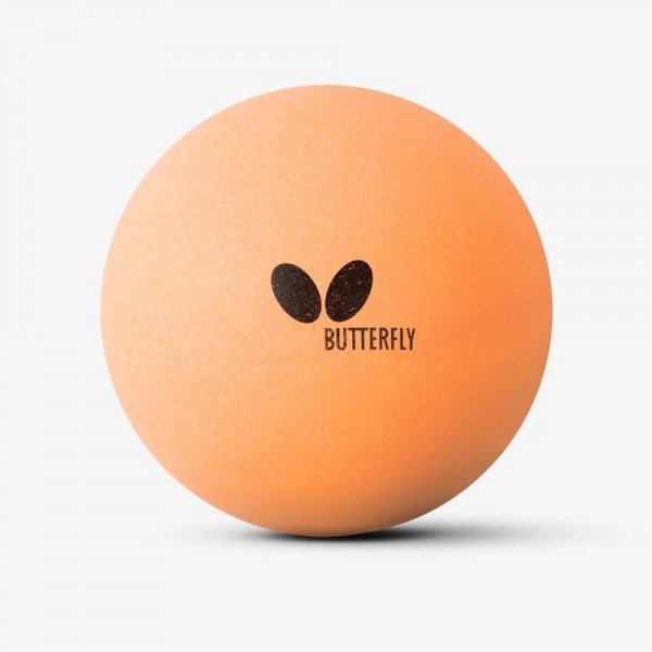 Butterfly Giant Balls