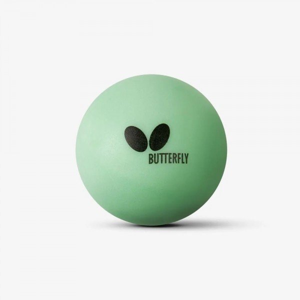 Butterfly Glowing Balls