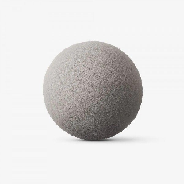 Butterfly Silent Ball