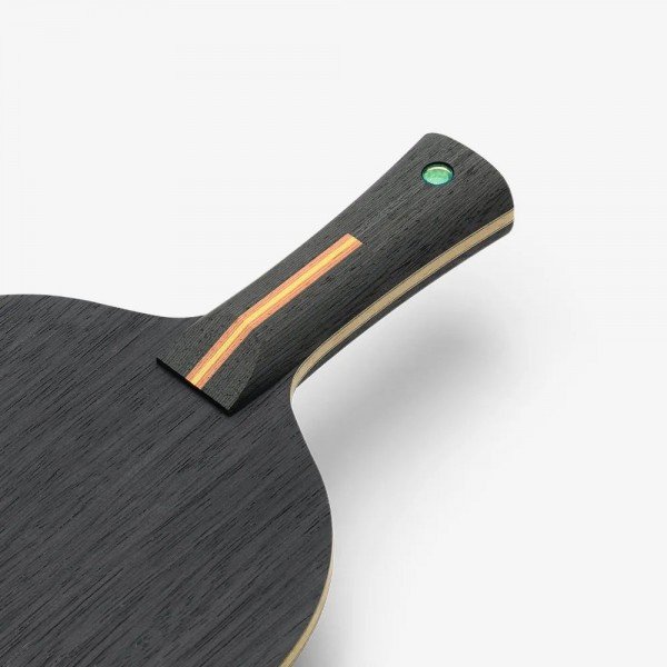 Butterfly Omar Assar Innerforce ZLC