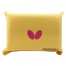 Butterfly Cotton Sponge