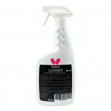 Butterfly TABLE CLEANER 500ml