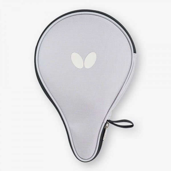 Butterfly Racket Case Easy