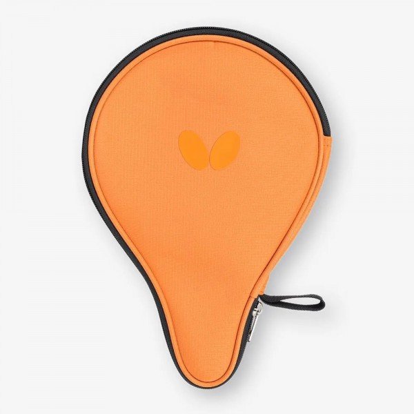 Butterfly Racket Case Easy