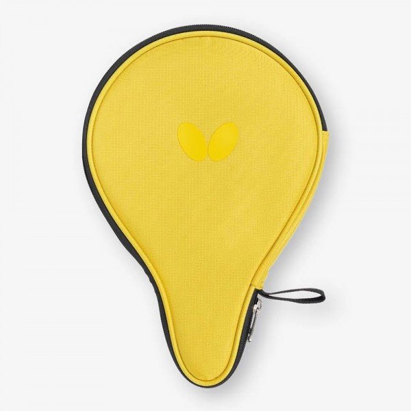 Butterfly Racket Case Easy