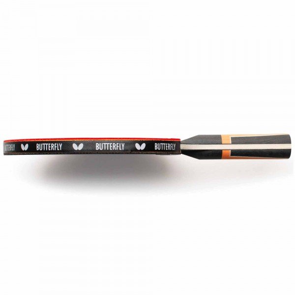 Butterfly Timo Boll Comfort