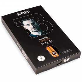Butterfly Timo Boll Comfort