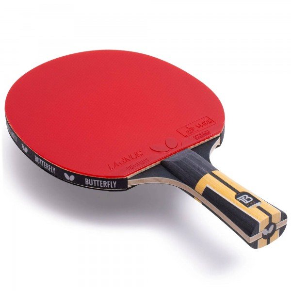 Butterfly Timo Boll Force