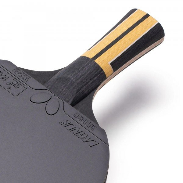 Butterfly Timo Boll Force