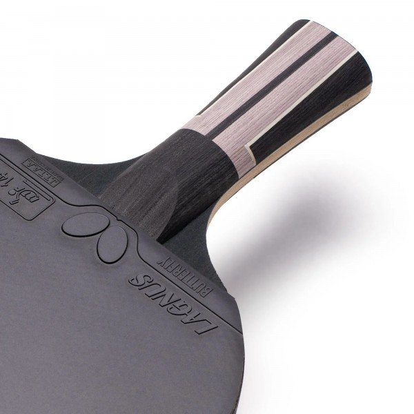 Butterfly Timo Boll Specialist