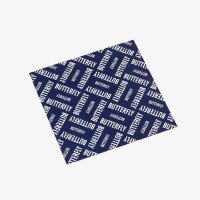 Gumų apsauga Butterfly Adsorptive Film III