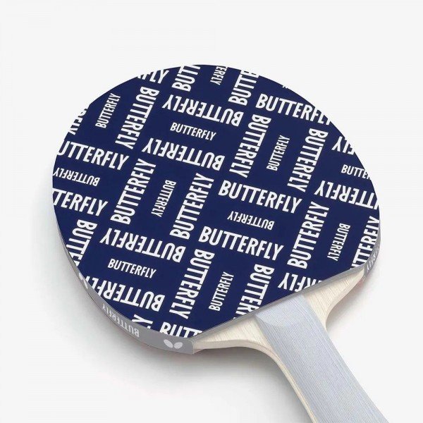 Gumų apsauga Butterfly Adsorptive Film III Gumų apsauga Butterfly Adsorptive Film III