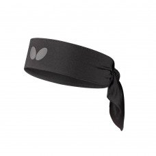 Butterfly Headband HACHIMAKI