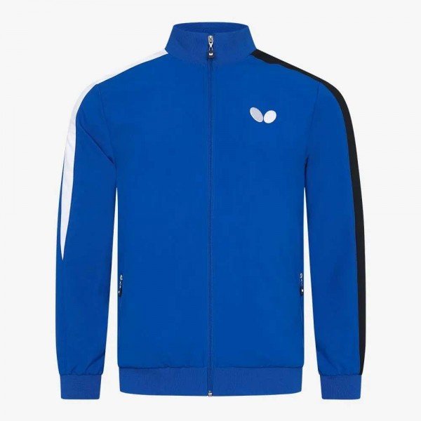 Butterfly Ikoma Švarkas Butterfly Ikoma Švarkas