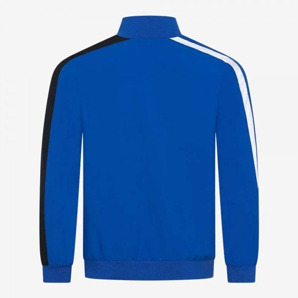 Butterfly Ikoma Švarkas Butterfly Ikoma Švarkas