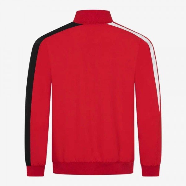 Butterfly Ikoma Švarkas Butterfly Ikoma Švarkas