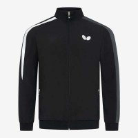 Butterfly Ikoma Švarkas