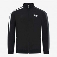 Butterfly Ikoma Švarkas