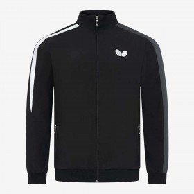 Butterfly Ikoma Švarkas