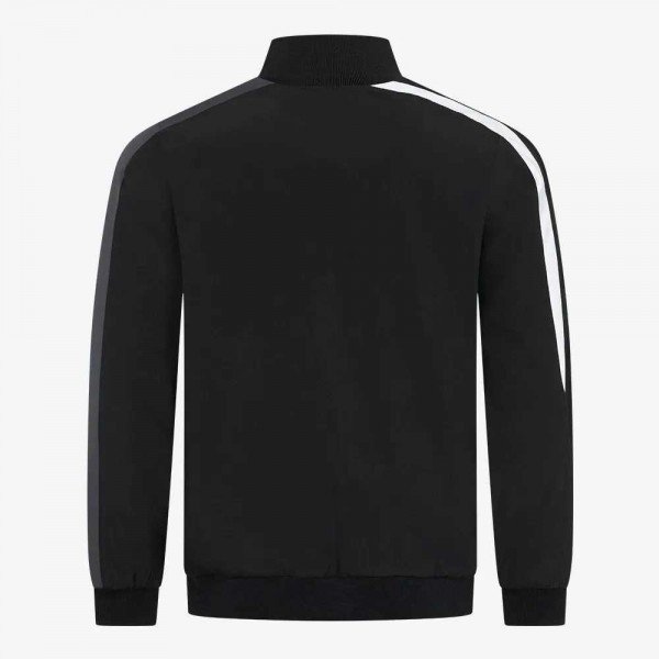 Butterfly Ikoma Švarkas Butterfly Ikoma Švarkas