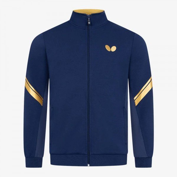 Butterfly Puro Švarkas