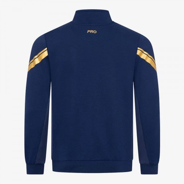 Butterfly Puro Švarkas