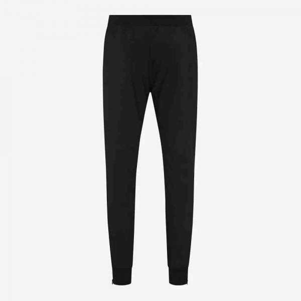 Butterfly Ikoma Kelnės Butterfly Ikoma Kelnės