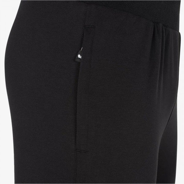 Butterfly Puro Kelnės Butterfly Puro Kelnės