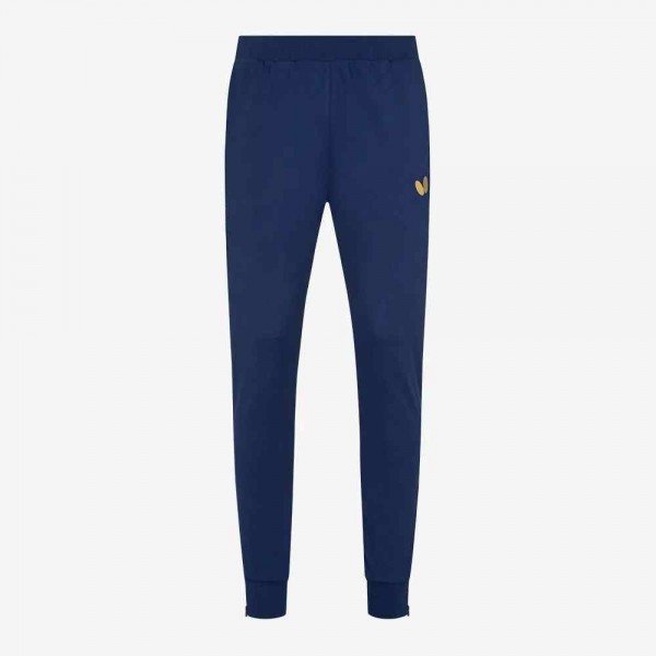 Butterfly Puro Kelnės Butterfly Puro Kelnės