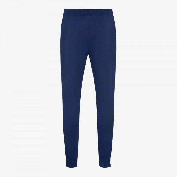 Butterfly Puro Kelnės Butterfly Puro Kelnės