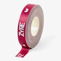 Side Tape Zyre 12mm/10m