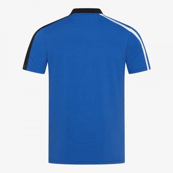 Butterfly Ikoma Marškinėliai Butterfly Ikoma Marškinėliai